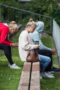 Bild 39 - BL Der Club an der Alster - TV Visbek e.V. : Ergebnis: 6:3